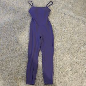Lululemon bodysuit